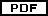 Documento completo - 266 KB 